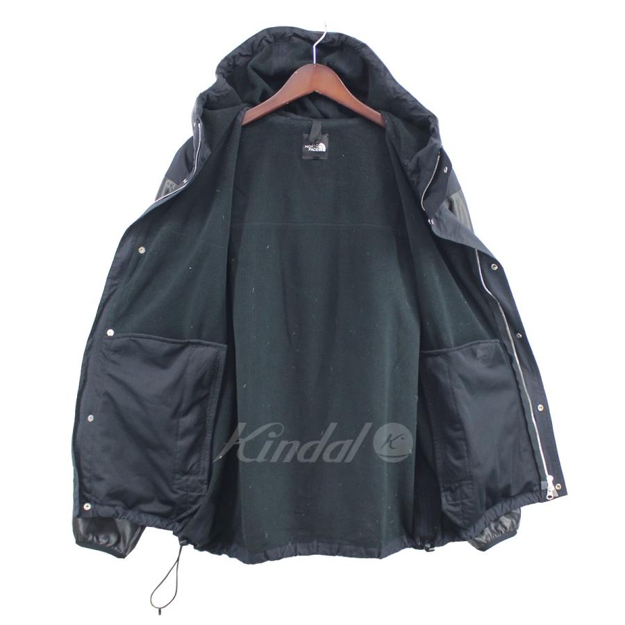THE NORTH FACE 【値下げ】THE GTX Pamir Jacket GORE-TEX THE NORTH FACE 【値下げ】THE GTX Pamir Jacket GORE-TEX