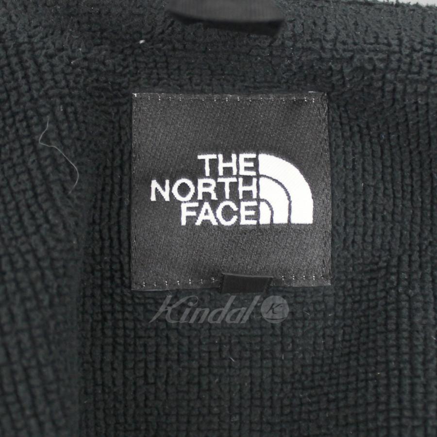 THE NORTH FACE 【値下げ】THE GTX Pamir Jacket GORE-TEX THE NORTH FACE 【値下げ】THE GTX Pamir Jacket GORE-TEX