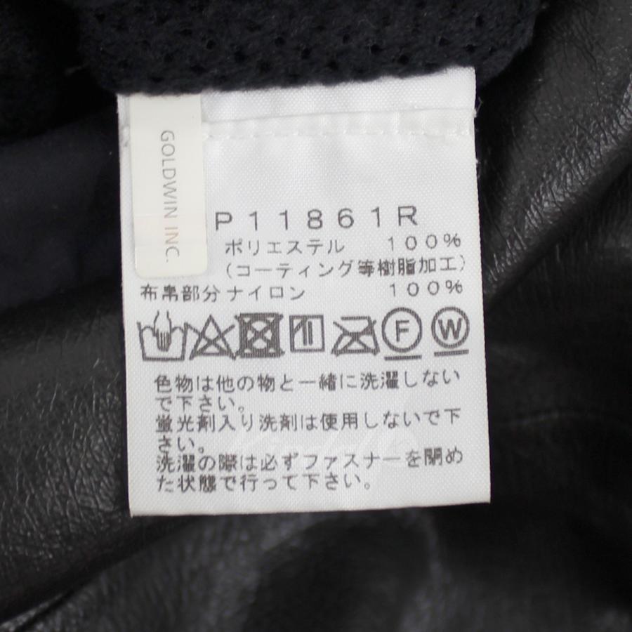 THE NORTH FACE 【値下げ】THE GTX Pamir Jacket GORE-TEX THE NORTH FACE 【値下げ】THE GTX Pamir Jacket GORE-TEX