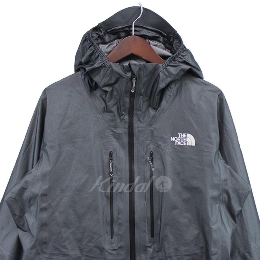 THE NORTH FACE 【値下げ】THE SUMMIT SERIES PANMAH JACKET パンマー 