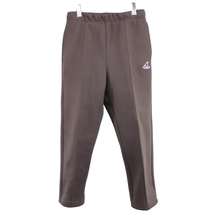 値下げ】NIKE UNION 20AW UNION JORDAN LEISURE PANTS  