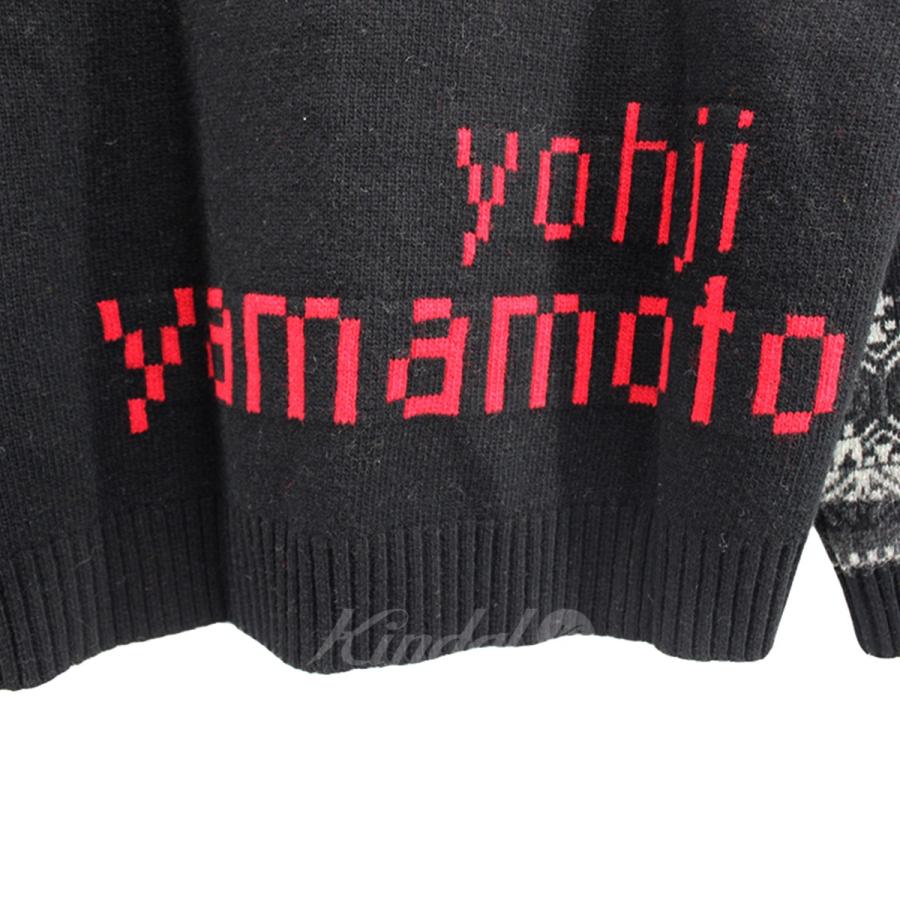 シュプリーム × ヨウジヤマモト Supreme × Yohji Yamamoto 22AW TEKKEN