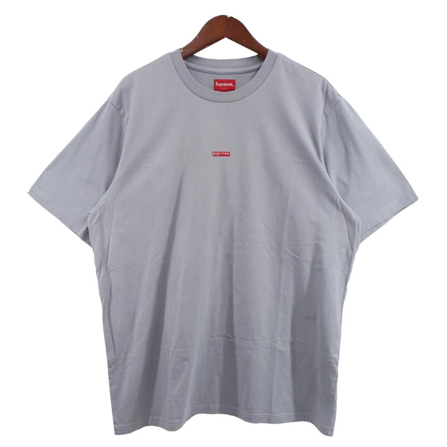 Supreme 【値下げ】Supreme 22SS Typewriter S／S Top タイプライター 
