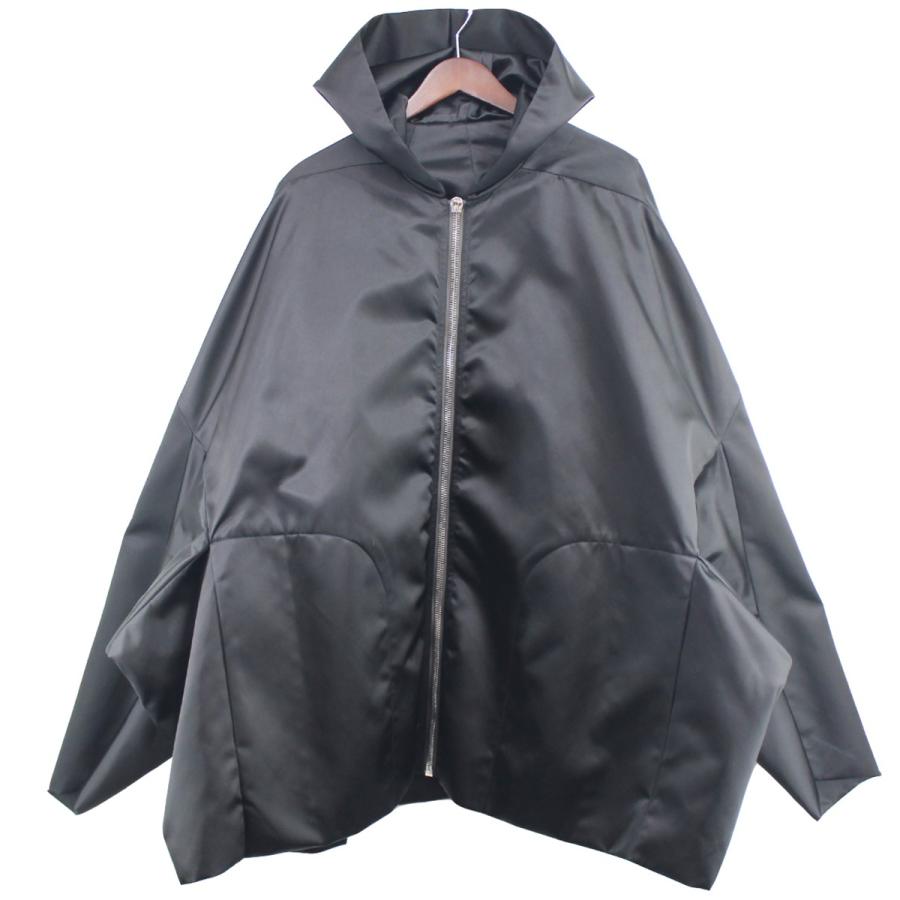 Rick Owens 【値下げ】Rick 21AW JUMBO PETER JACKET ジャンボ  