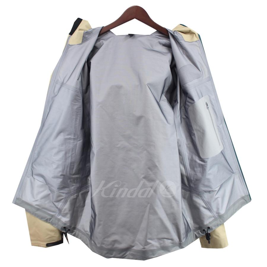 ARC'TERYX 【値下げ】ARCTERYX 23AW Beta Jacket Men's ベータ ARC'TERYX 【値下げ】ARCTERYX 23AW Beta Jacket Men's ベータ