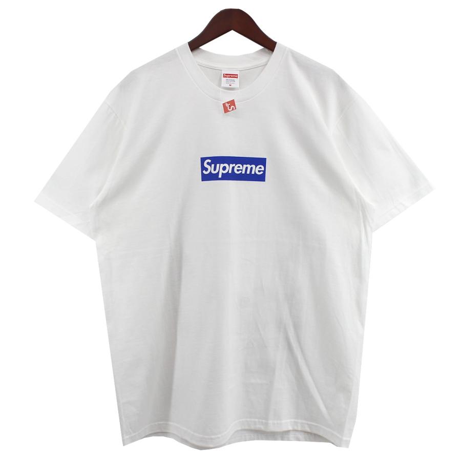 Supreme 【値下げ】SUPREME 23AW Korea Seoul Box Logo Tee 韓国 Supreme 【値下げ】SUPREME 23AW Korea Seoul Box Logo Tee 韓国