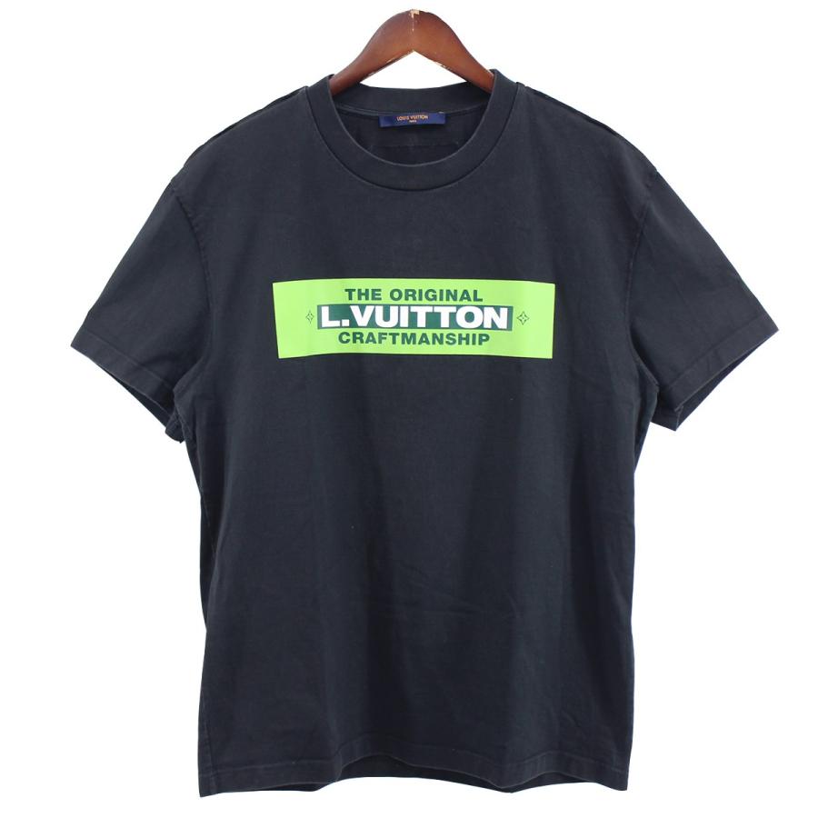 LOUIS VUITTON ルイヴィトン ヴァージル アブロー VIRGIL ABLOH 22SS 