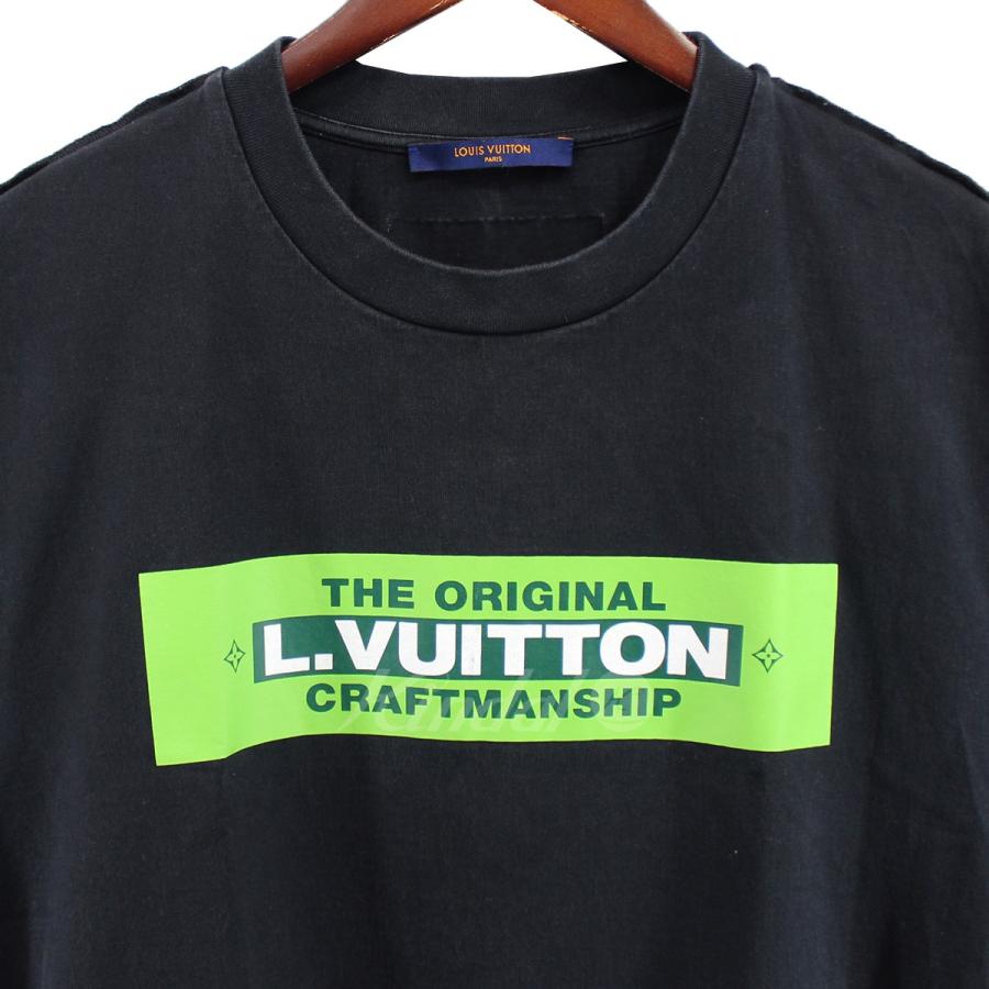 LOUIS VUITTON ルイヴィトン ヴァージル アブロー VIRGIL ABLOH 22SS 