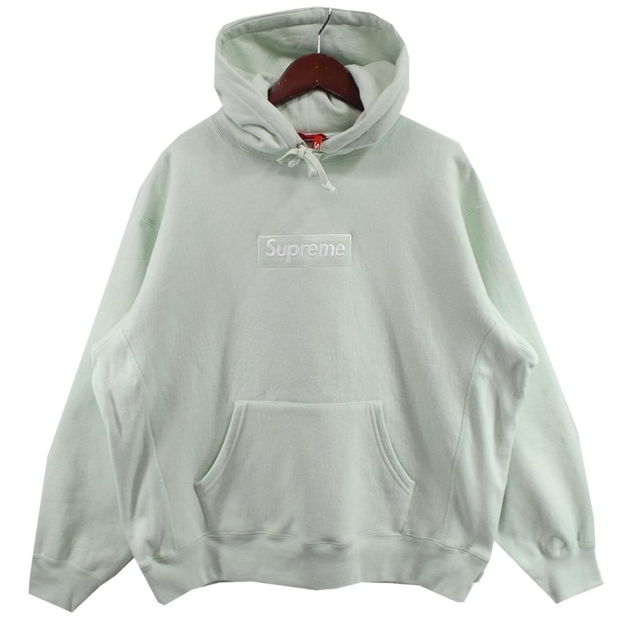 Supreme 【値下げ】SUPREME 23AW Box Logo Hooded Sweatshirt Supreme 【値下げ】SUPREME 23AW Box Logo Hooded Sweatshirt