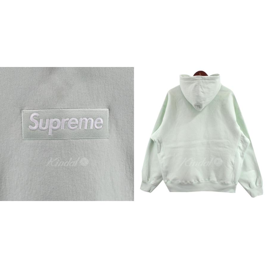 Supreme 【値下げ】SUPREME 23AW Box Logo Hooded Sweatshirt Supreme 【値下げ】SUPREME 23AW Box Logo Hooded Sweatshirt