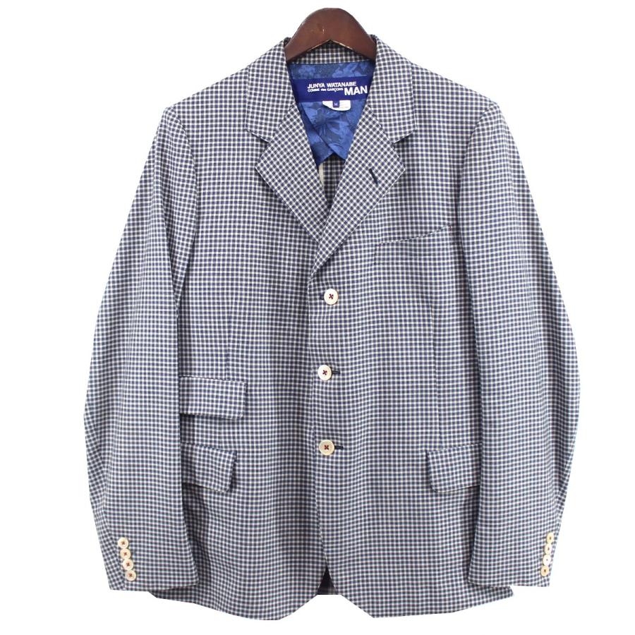 ジュンヤワタナベコムデギャルソンマン JUNYA WATANABE COMME des  