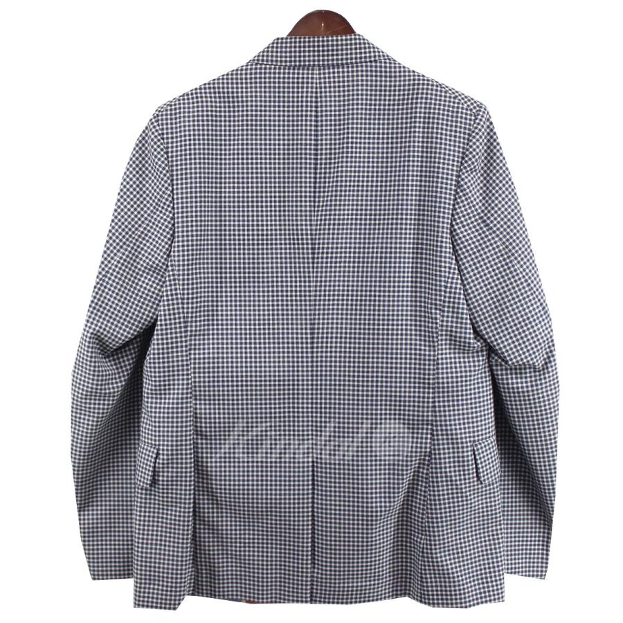 ジュンヤワタナベコムデギャルソンマン JUNYA WATANABE COMME des 