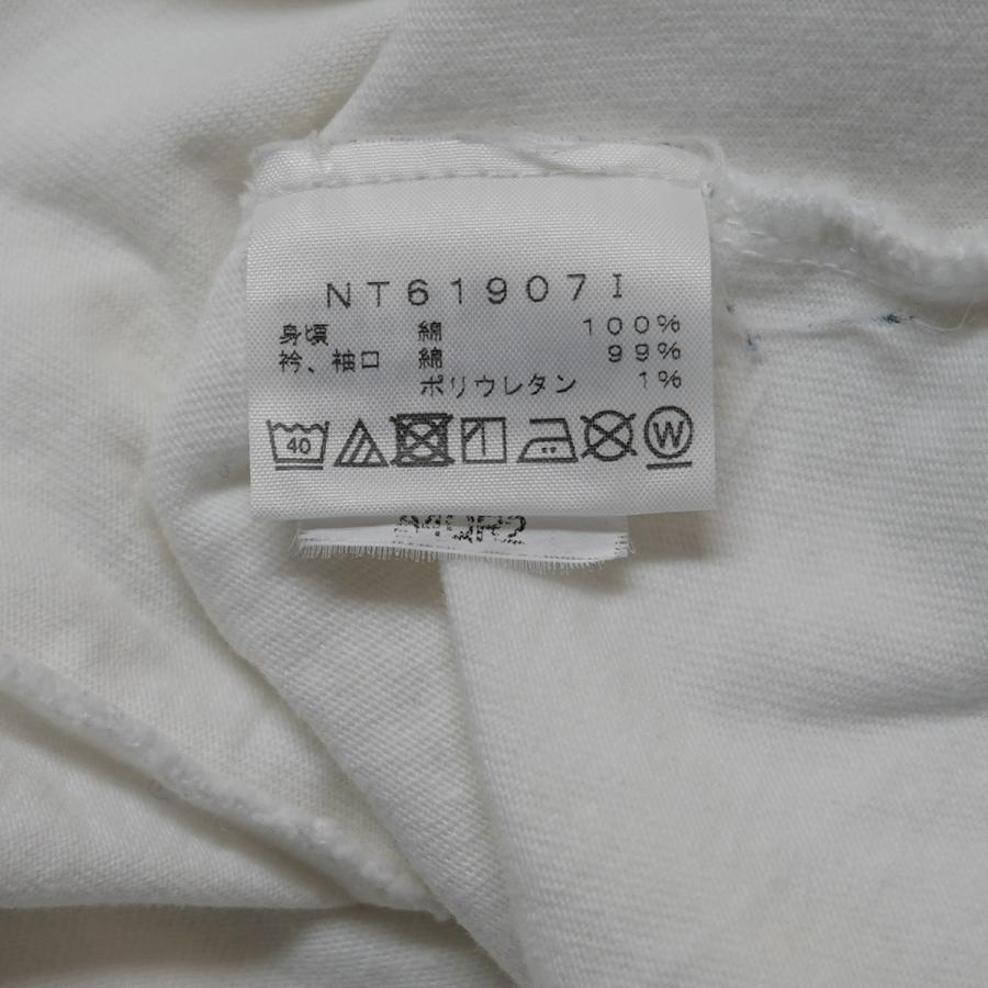 Supreme（シュプリーム） 【値下げ】Supreme×THE NORTH FACE 20SS The