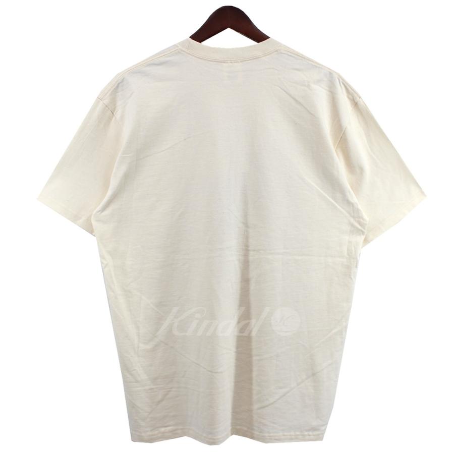 Supreme シュプリーム SUPREME 23AW Payment Tee ロゴ ペイメント T  