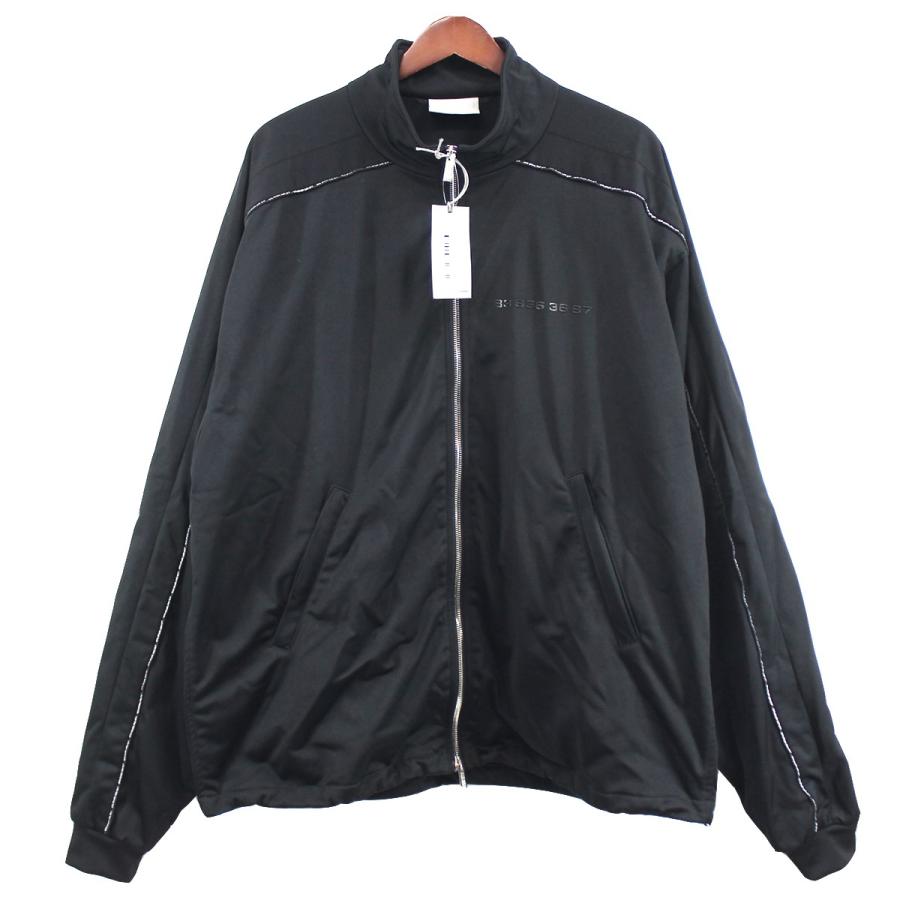 VT(Karrimor) 【値下げ】VTMNTS VETEMENTS 23AW TAILORED VT(Karrimor) 【値下げ】VTMNTS VETEMENTS 23AW TAILORED