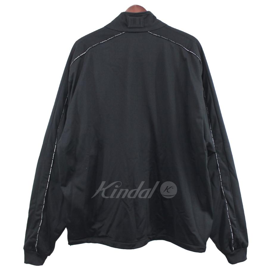 VT(Karrimor) 【値下げ】VTMNTS VETEMENTS 23AW TAILORED VT(Karrimor) 【値下げ】VTMNTS VETEMENTS 23AW TAILORED