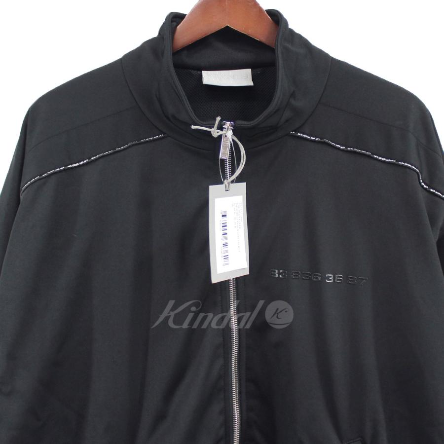 VT(Karrimor) 【値下げ】VTMNTS VETEMENTS 23AW TAILORED VT(Karrimor) 【値下げ】VTMNTS VETEMENTS 23AW TAILORED