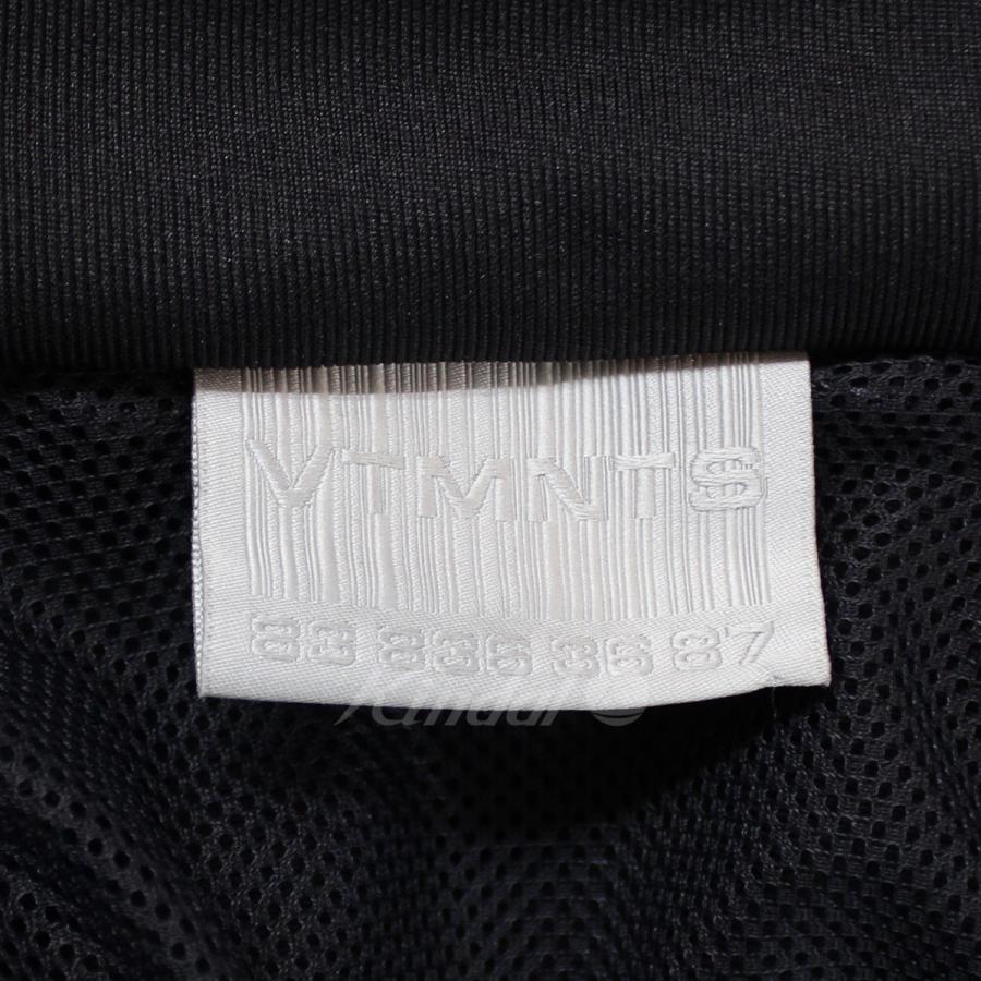 VT(Karrimor) 【値下げ】VTMNTS VETEMENTS 23AW TAILORED VT(Karrimor) 【値下げ】VTMNTS VETEMENTS 23AW TAILORED