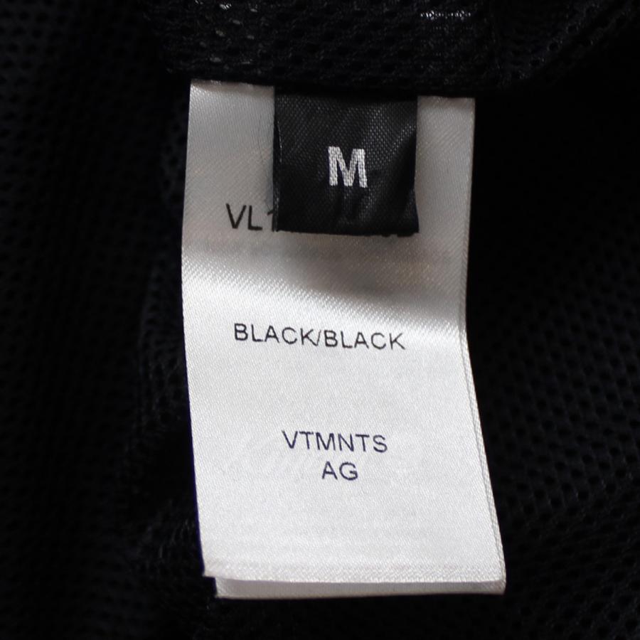 VT(Karrimor) 【値下げ】VTMNTS VETEMENTS 23AW TAILORED VT(Karrimor) 【値下げ】VTMNTS VETEMENTS 23AW TAILORED