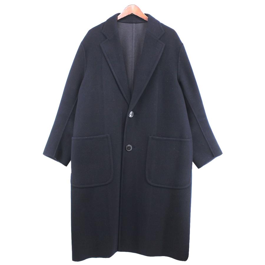 本日特別お値下げ☆UNITED ARROWSメンズコート美品 メンズ