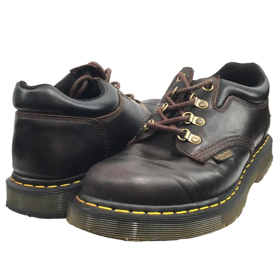 値下げ】Dr．Martens×STUSSY STUSSY 8053 HY BOOT ステューシー コラボ 