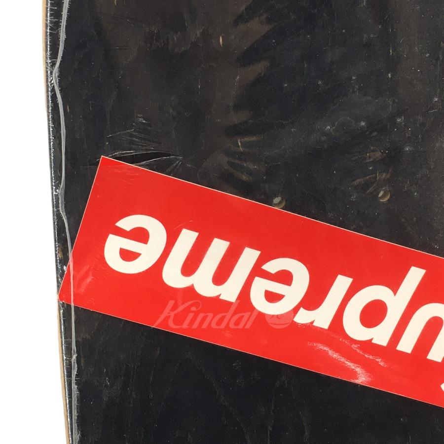 Supreme 【値下げ】Supreme 17SS Michael Jackson Skateboard Supreme 【値下げ】Supreme 17SS Michael Jackson Skateboard