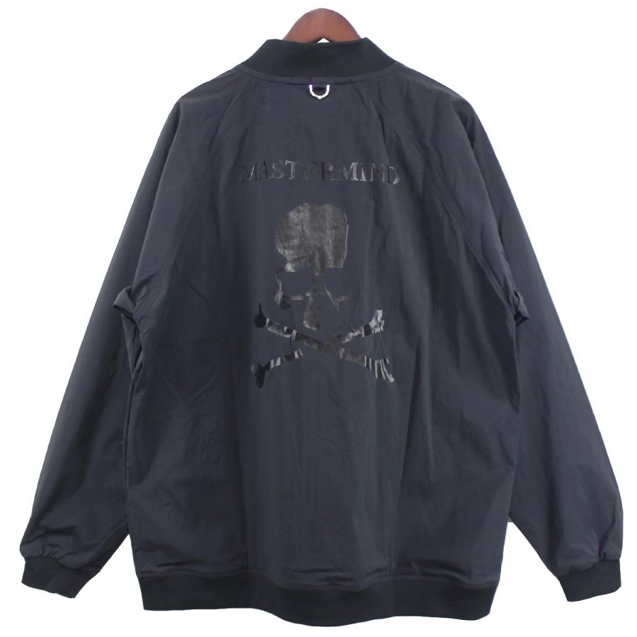 mastermind JAPAN 【値下げ】mastermind japan NEW ERA 23SS mastermind JAPAN 【値下げ】mastermind japan NEW ERA 23SS