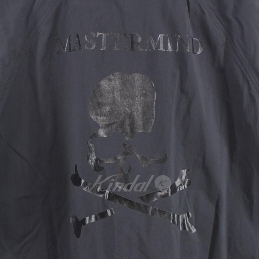 mastermind JAPAN 【値下げ】mastermind japan NEW ERA 23SS mastermind JAPAN 【値下げ】mastermind japan NEW ERA 23SS
