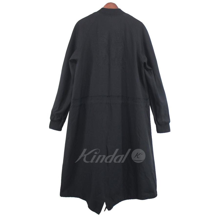 値下げ】COMME des GARCONS HOMME PLUS 13AW ポリ縮絨バック 