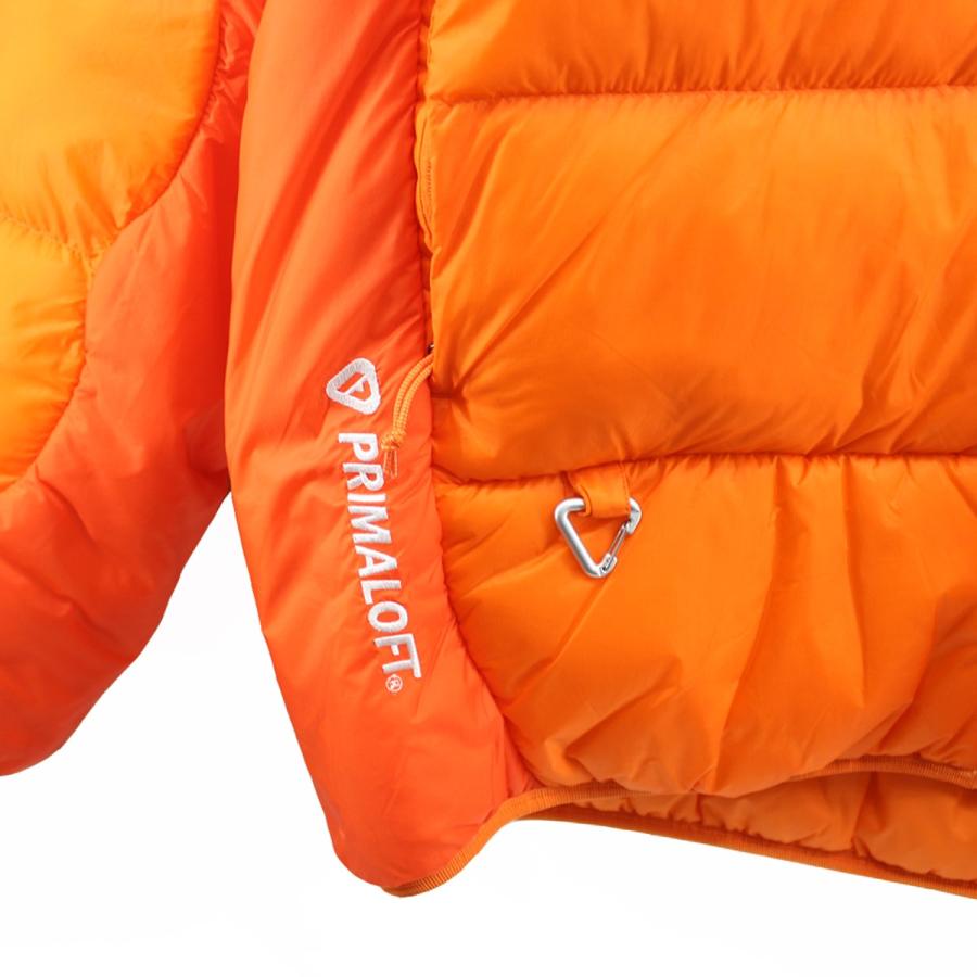 値下げ】NIKE ACG Lunar Lake Jacket ルナレイク ダウン ジャケット 