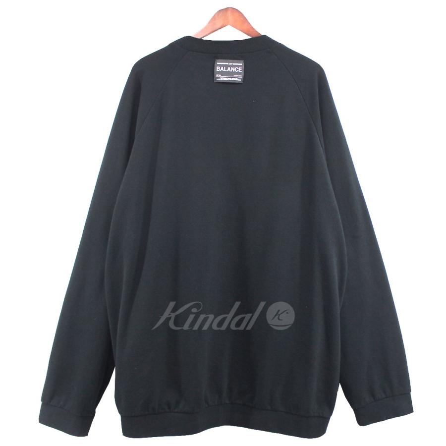 UNDERCOVER アンダーカバー 24SS ミニウラケネームコラージュルーズ 
