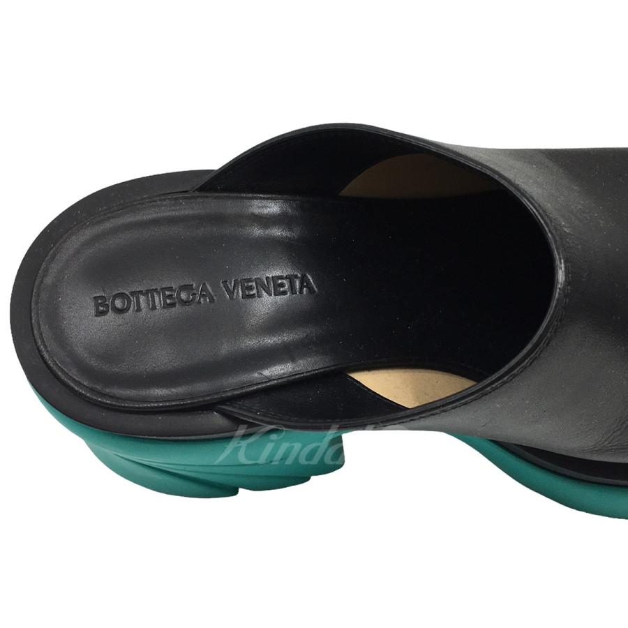 BOTTEGA VENETA（ボッテガ・ヴェネタ） 【値下げ】BOTTEGA VENETA 