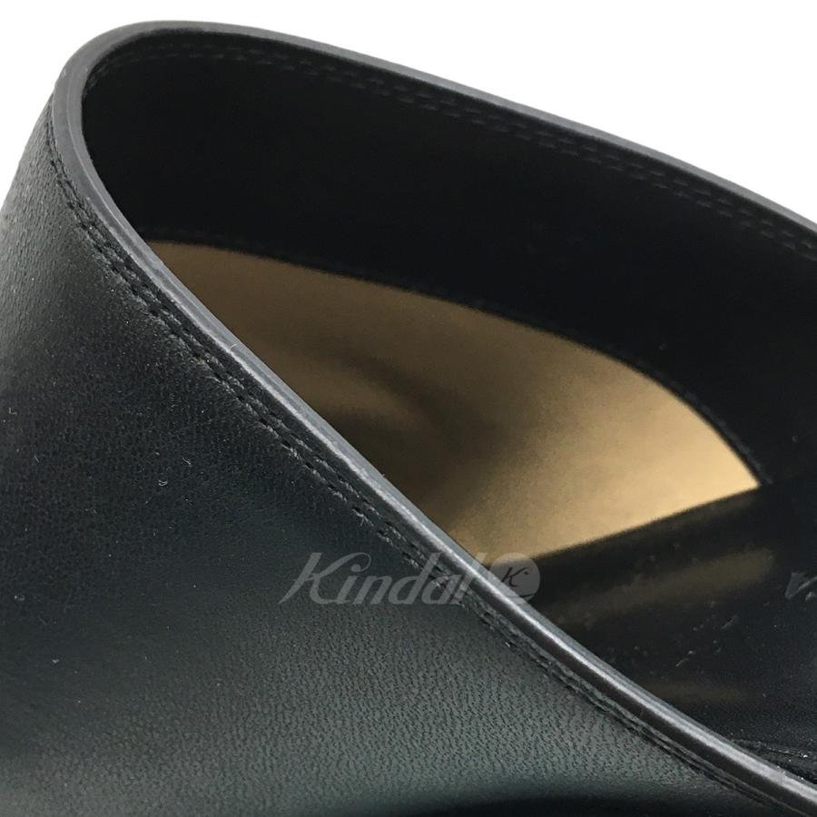 BOTTEGA VENETA（ボッテガ・ヴェネタ） 【値下げ】BOTTEGA VENETA 