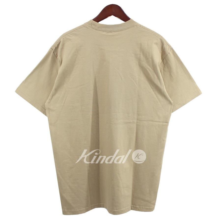 Supreme 【値下げ】SUPREME 23AW Box Logo Tee カモ ボックス Supreme 【値下げ】SUPREME 23AW Box Logo Tee カモ ボックス