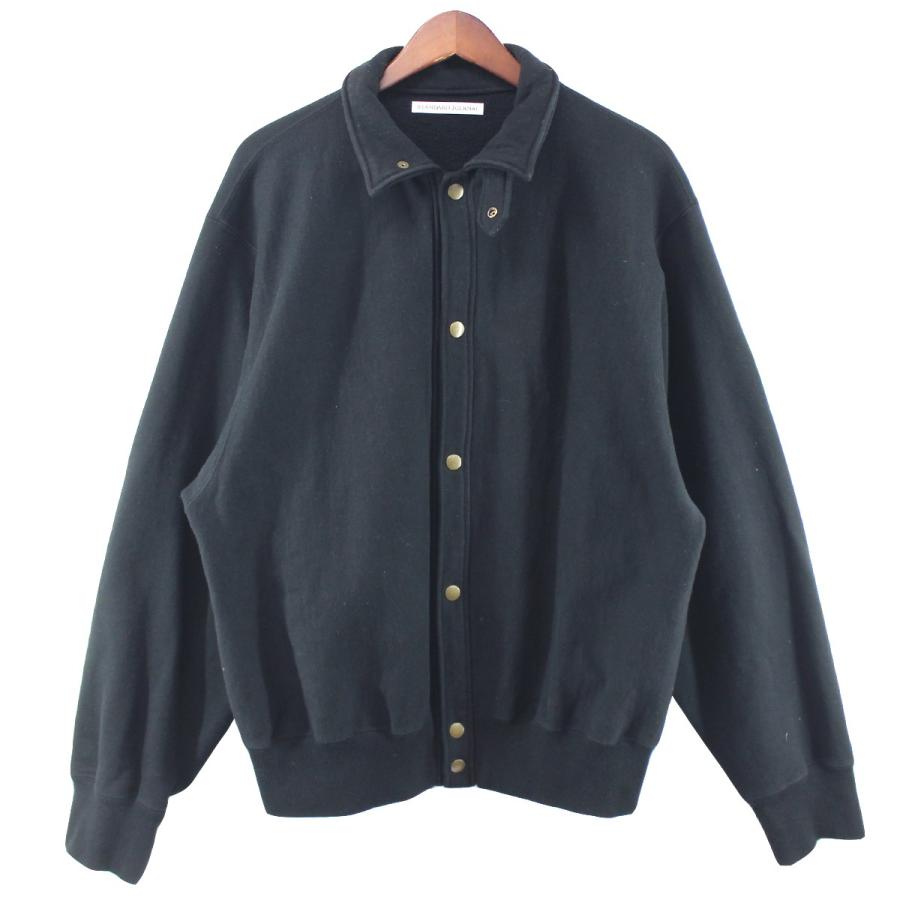 スタンダード（CASIO） スタンダード ジャーナル ジャーナル  