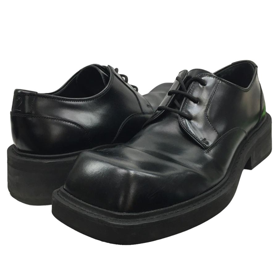 ✴︎バレンシアガ✴︎ 激レア早い者勝ち】最終値下げ BALENCIAGA Inspector