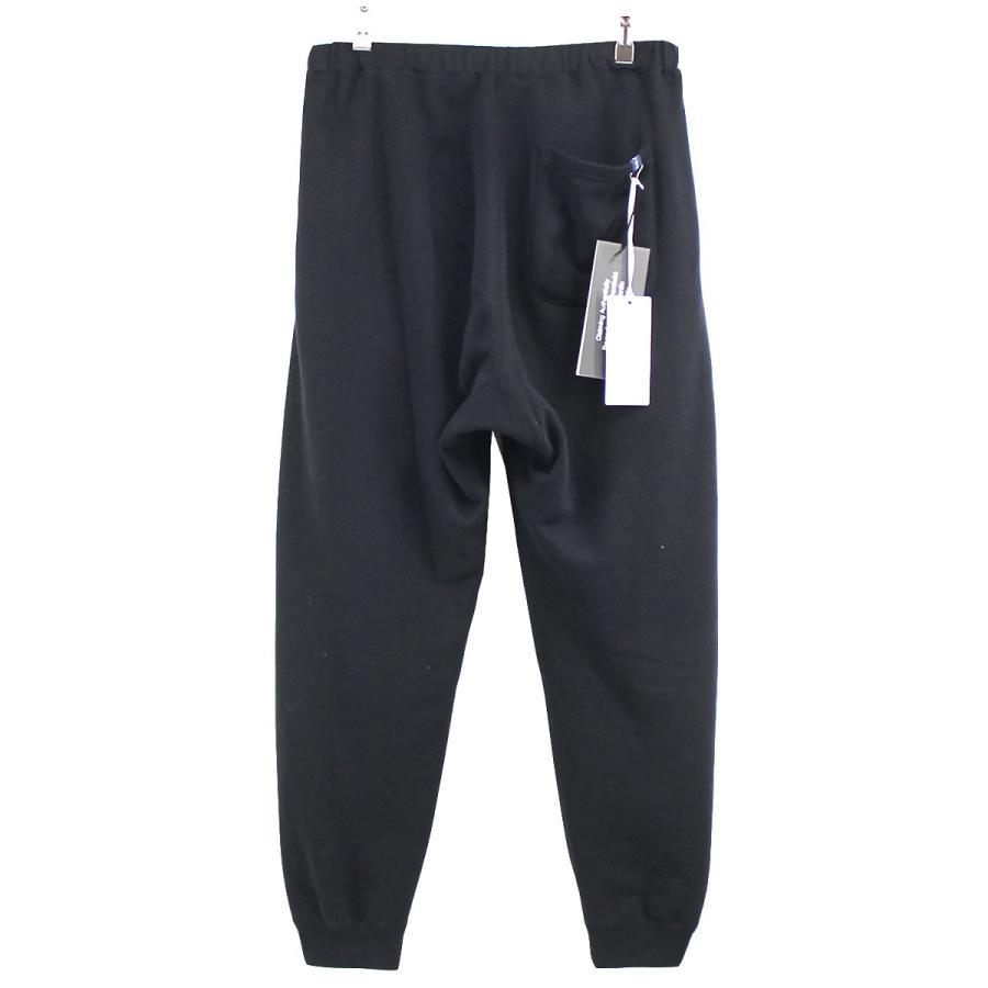 値下げ】GRAPHPAPER × LOOPWHEELER 23SS for Graphpaper Sweat Pants 