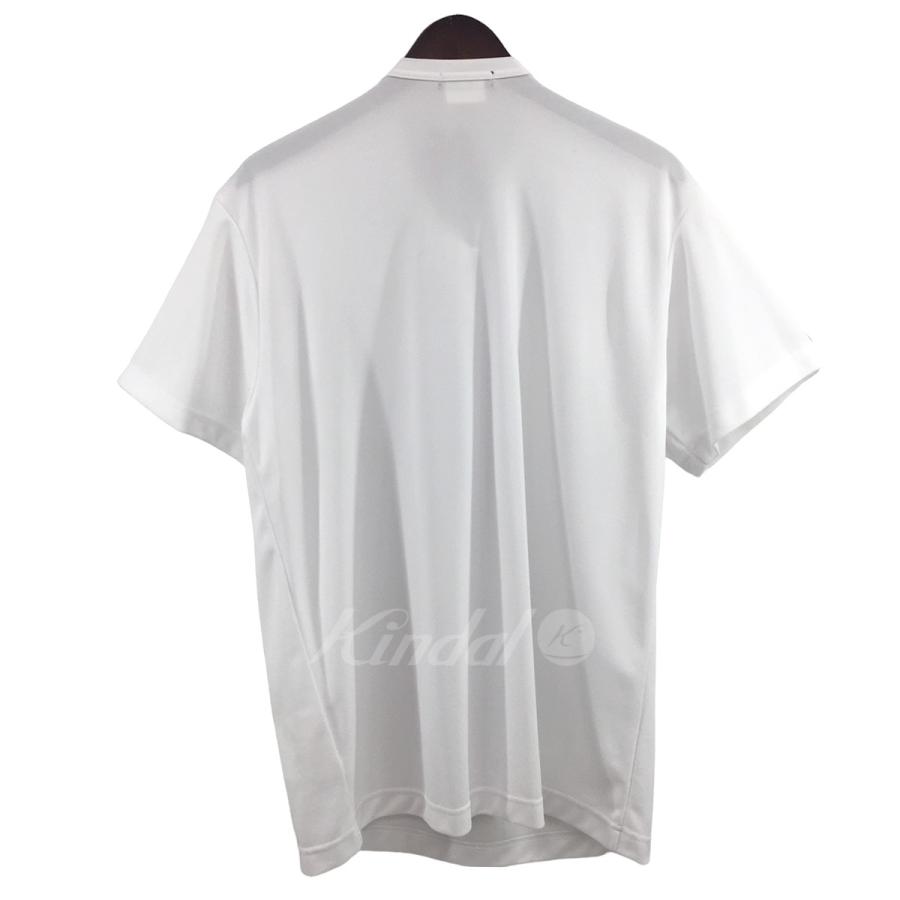 COMME des GARCONS HOMME PLUS 【値下げ】COMME 21AW チェーン装飾 
