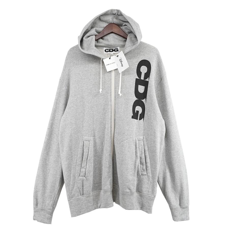 値下げ】CDG COMME des GARCONS CDG disney ディズニー MICKEY MOUSE 