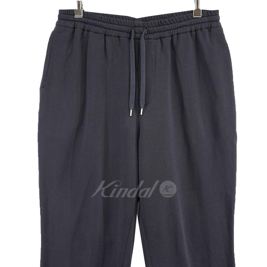 AURALEE オーラリー スティーブンアラン × Steven Alan 別注 AURALEE オーラリー スティーブンアラン × Steven Alan 別注