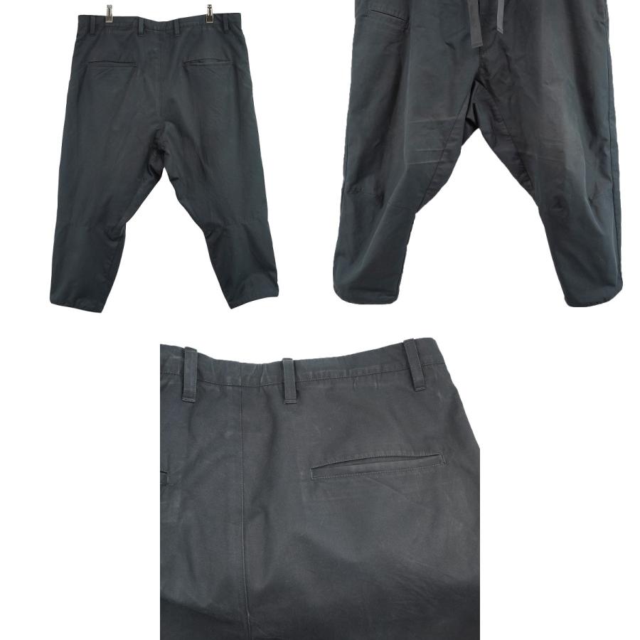 パンツ ACRONYM P17-S 最終価格：希少付属品完備】ACRONYM P17-S チェコ製