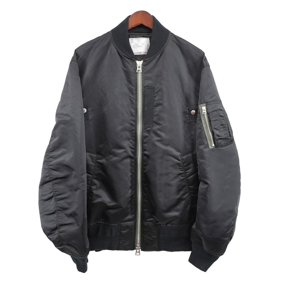 楽天市場】【美品】 sacai / サカイ | 2023SS | Nylon Twill 楽天市場】【美品】 sacai / サカイ | 2023SS | Nylon Twill