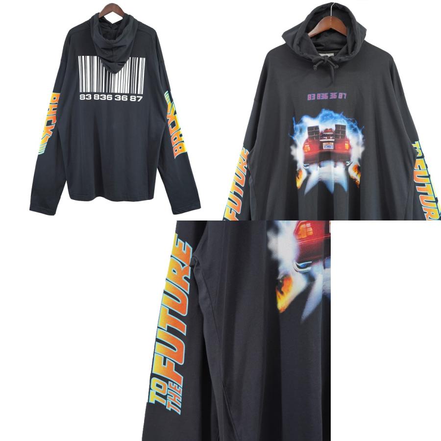 VT(Karrimor) ブイティーエムエヌティーエス ヴェトモン VT(Karrimor) ブイティーエムエヌティーエス ヴェトモン