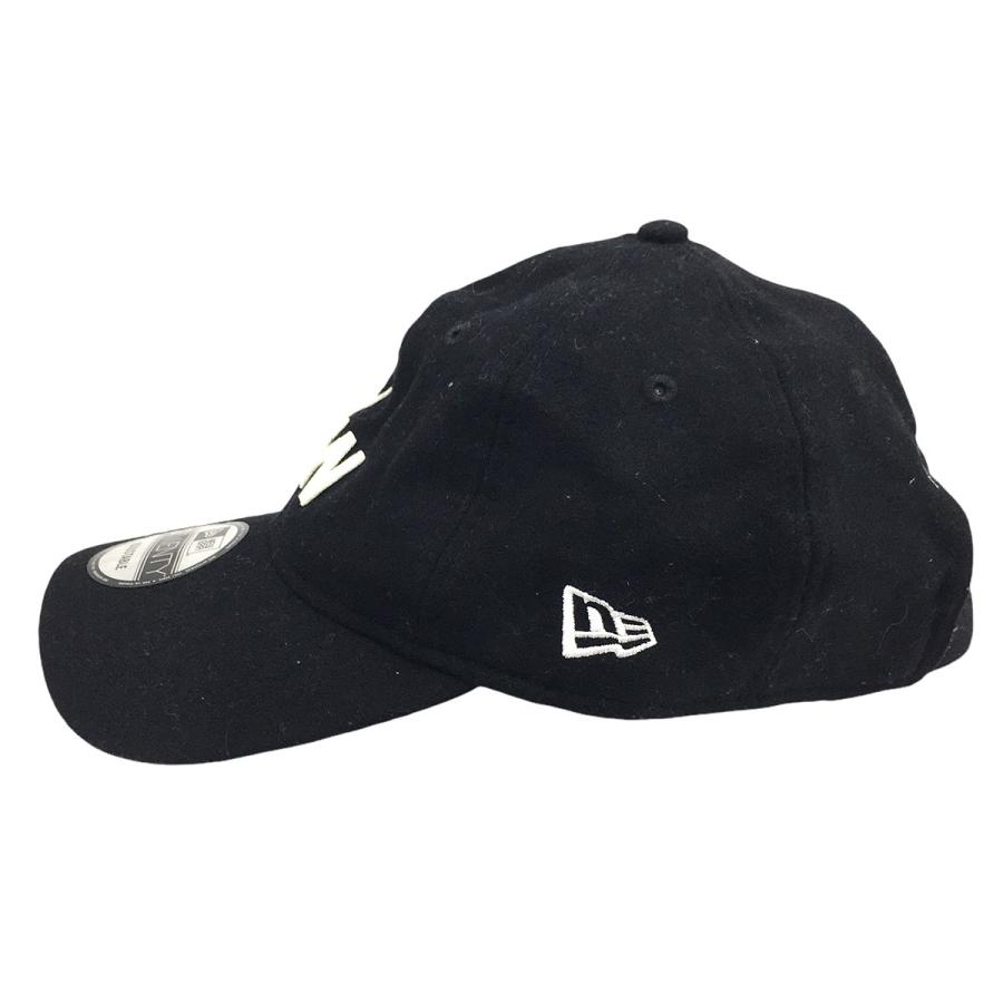 WTAPS 【値下げ】WTAPS×New Era 23AW 9Twenty ／ Cap Wony． Flannel 