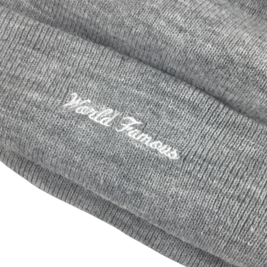 お値下げ...Supreme　ニット帽 楽天市場】2019AW/Supreme/シュプリーム/NEWERA Bandana Box Logo