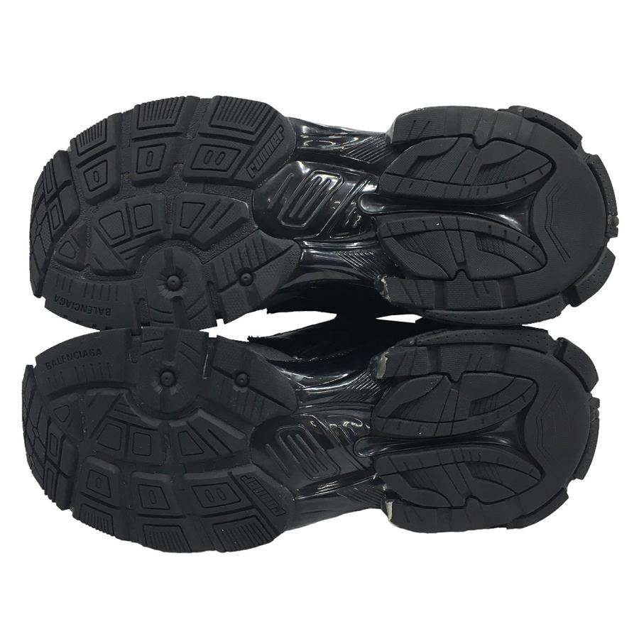 BALENCIAGA 【値下げ】BALENCIAGA RUNNER ランナーローカット 