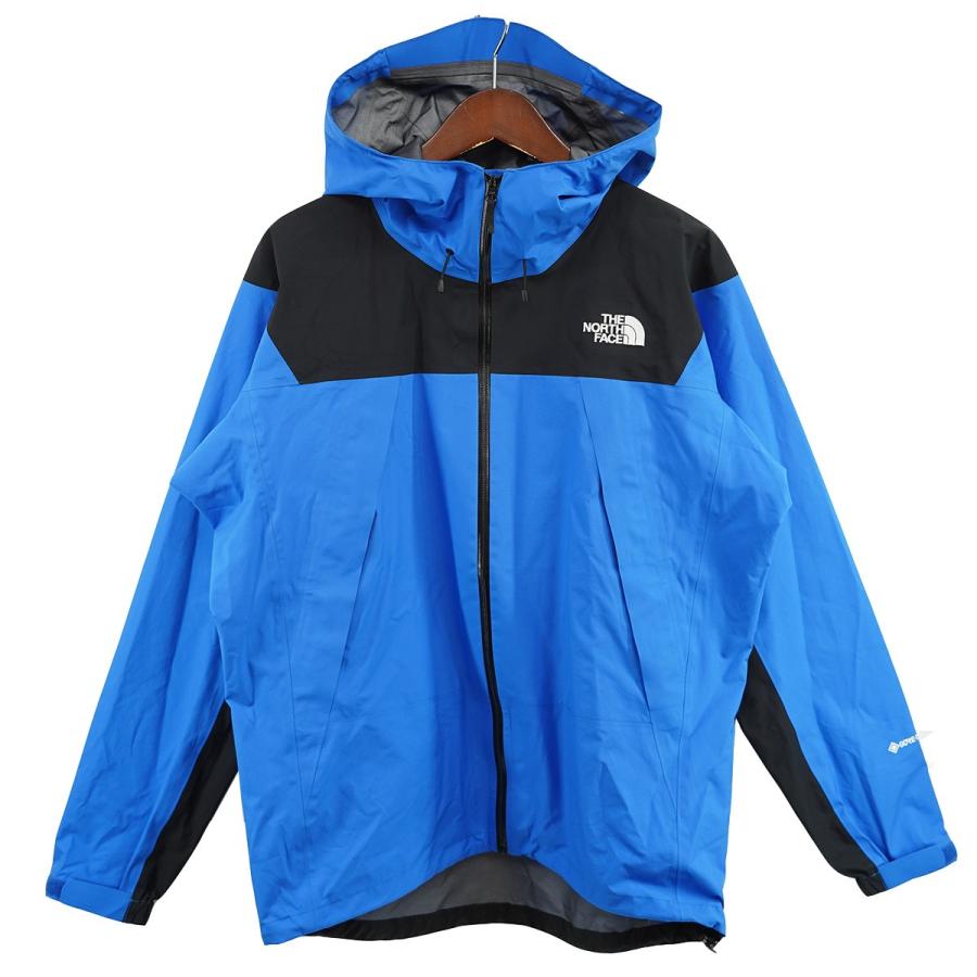 ザノースフェイス THE NORTH FACE Climb Light Jacket クライムライト 