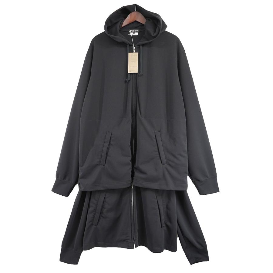 COMME des GARCONS HOMME PLUS コムデギャルソンオムプリュス COMME des GARCONS HOMME PLUS コムデギャルソンオムプリュス