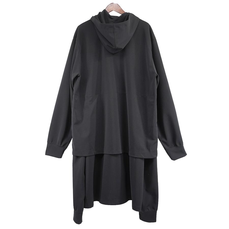 COMME des GARCONS HOMME PLUS コムデギャルソンオムプリュス COMME des GARCONS HOMME PLUS コムデギャルソンオムプリュス