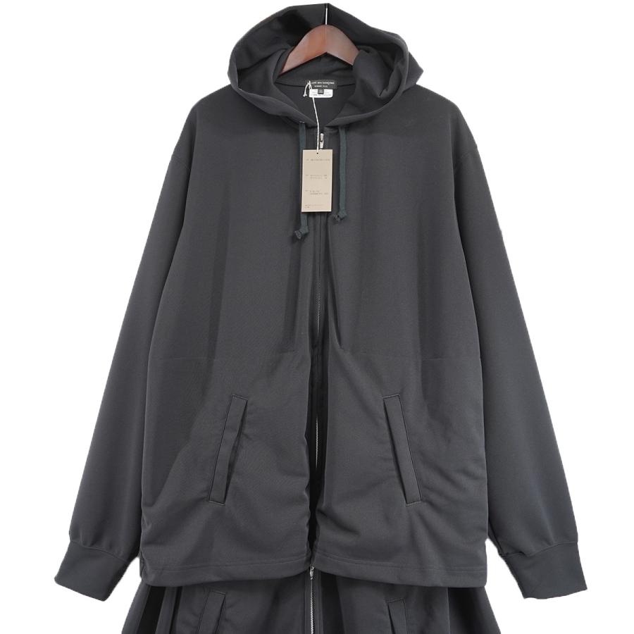 COMME des GARCONS HOMME PLUS コムデギャルソンオムプリュス COMME des GARCONS HOMME PLUS コムデギャルソンオムプリュス